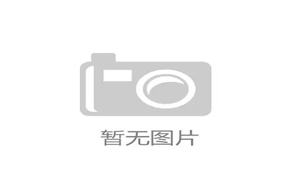 2026世界杯巴西队阵容预测:内马尔领衔桑巴军团能否重返巅峰 2026世界杯巴西队阵容预测:内马尔领衔桑巴军团能否重返巅峰
