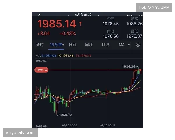AC米兰关键战表现波动,问题在高强度对抗中被放大 AC米兰关键战表现波动,问题在高强度对抗中被放大