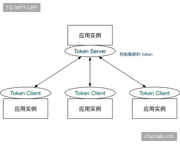 中圈开球规则详解：判定标准与正确执行流程解析
