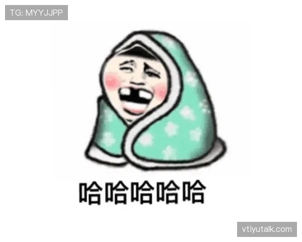 掌敏洁穿睡衣坐咖啡馆,旁边名牌堆成小山,我默默把钱包收好 掌敏洁穿睡衣坐咖啡馆,旁边名牌堆成小山,我默默把钱包收好