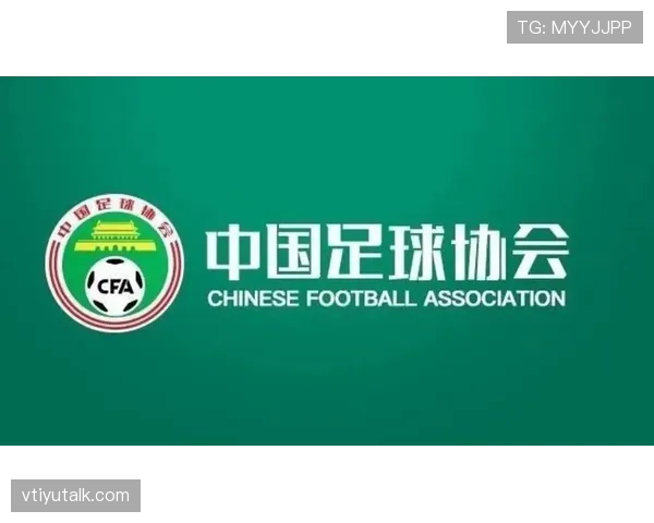 足球替补规则详解:关键条件与裁判判罚标准解析 足球替补规则详解:关键条件与裁判判罚标准解析