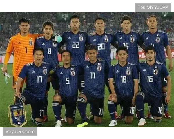 2026世界杯日本队阵容预测：森保一能否打造亚洲最强黄金一代