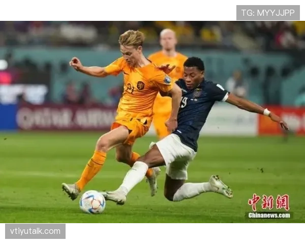 世界杯小组赛焦点赛事观赛前需要了解什么 世界杯小组赛焦点赛事观赛前需要了解什么