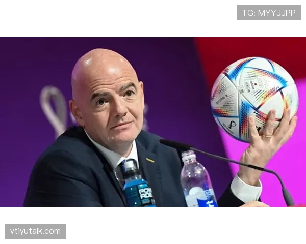 2026世界杯为什么采用12组赛制 2026世界杯为什么采用12组赛制