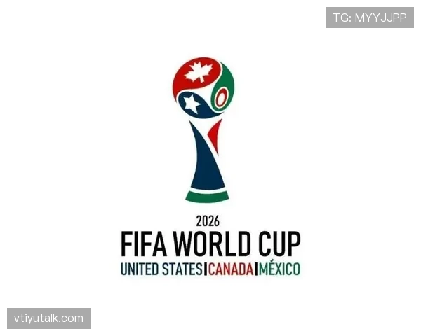 埃及能否时隔多年重返世界杯?2026美加墨世界杯出线前景分析