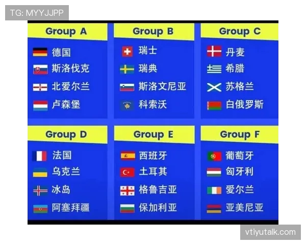 2026世界杯开幕战赛后出线形势分析 2026世界杯开幕战赛后出线形势分析