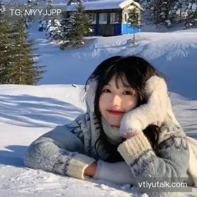 束鹏存
