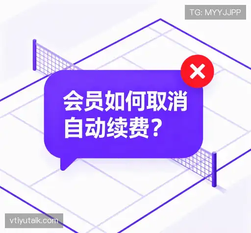 问题解答港